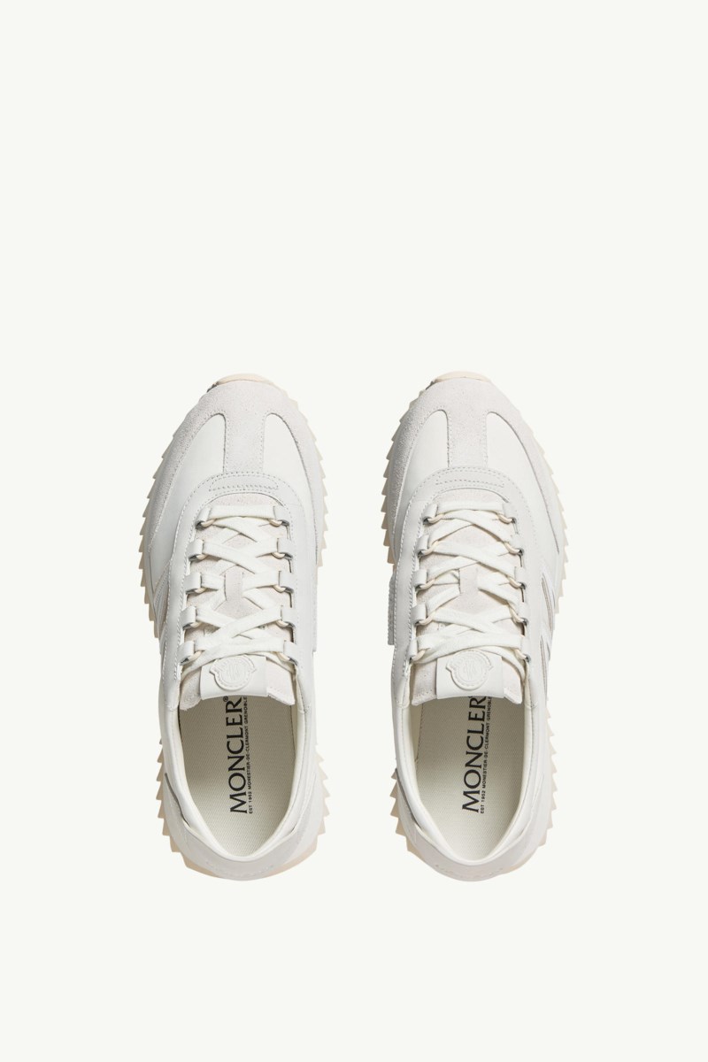 Sneaker pacey2 low top 5