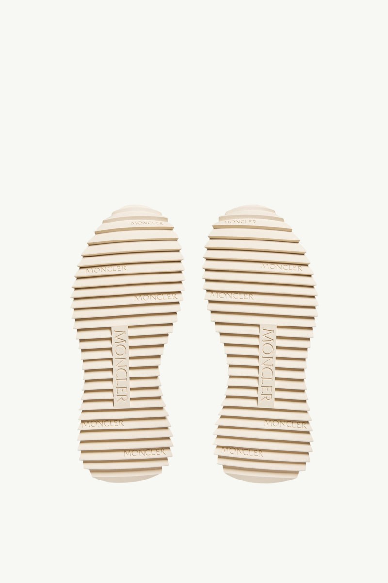 Sneaker pacey2 low top 6