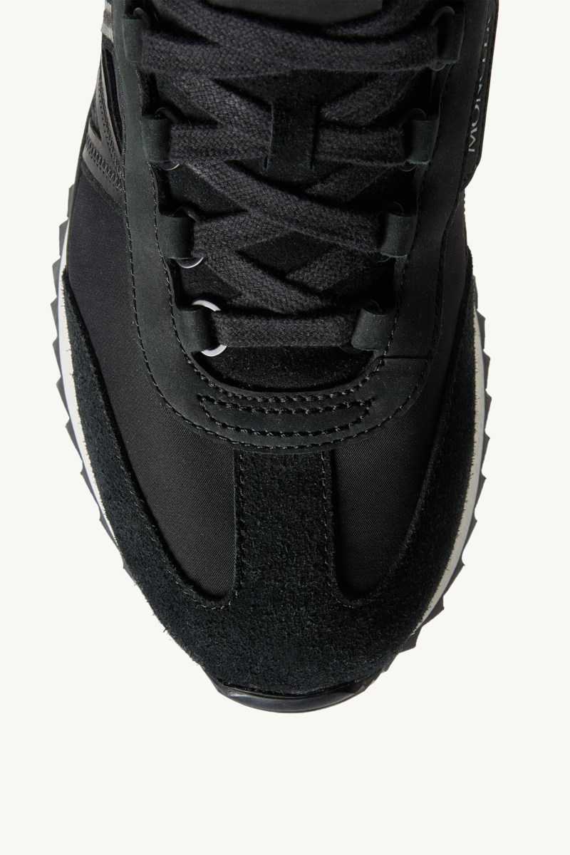 Sneaker pacey2 low top 2