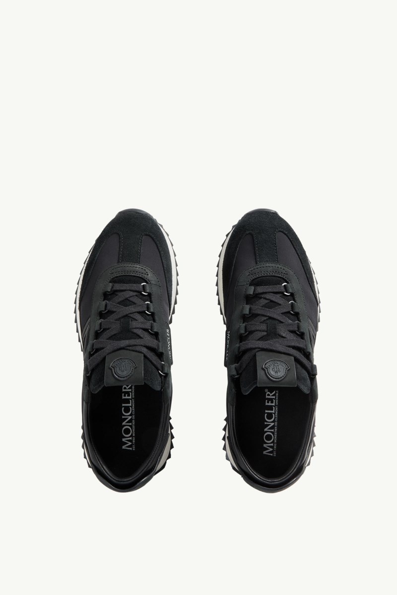 Sneaker pacey2 low top 5