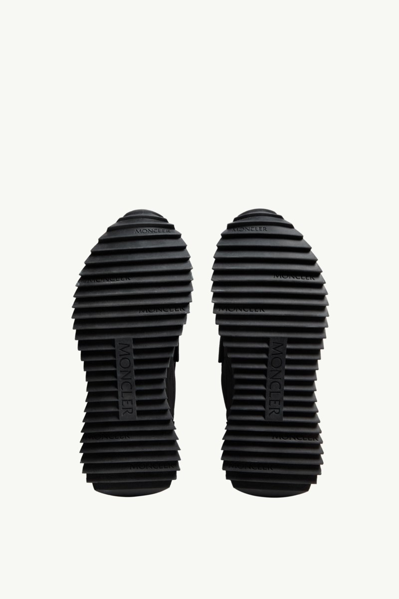 Sneaker pacey2 low top 6