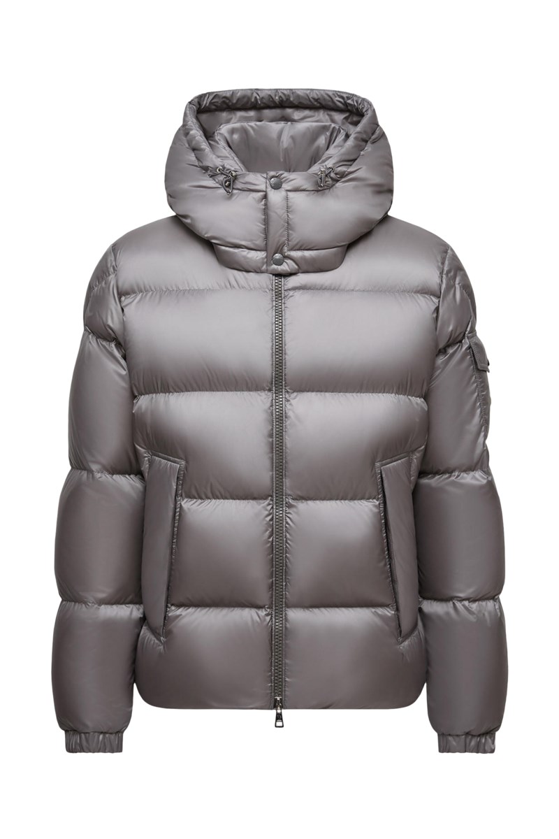 Dunjacka couyere gray 1