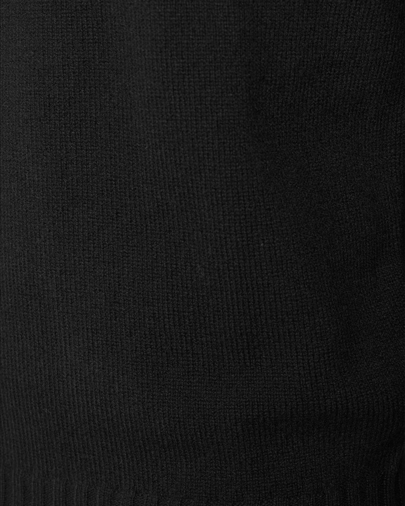 Tröja crewneck 5