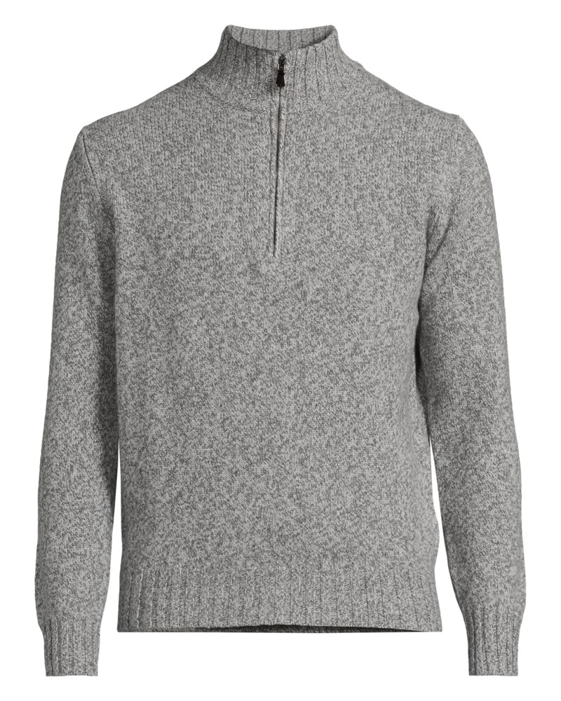 Grigio Chiaro