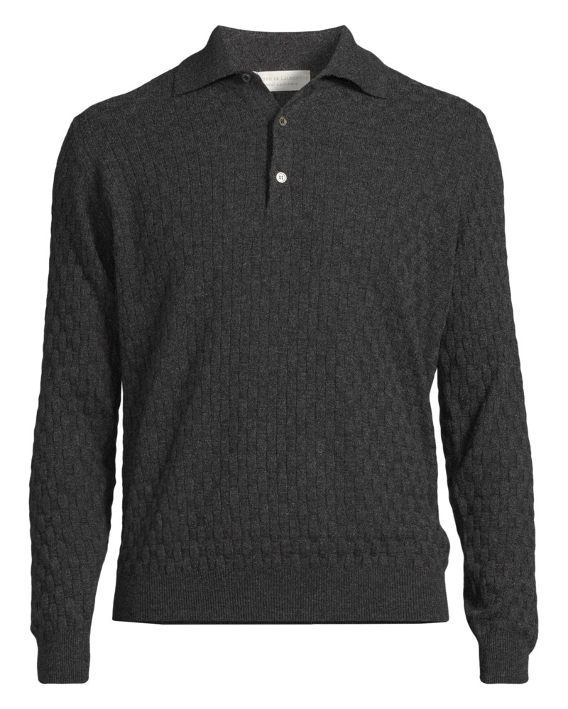 Piké polo 1