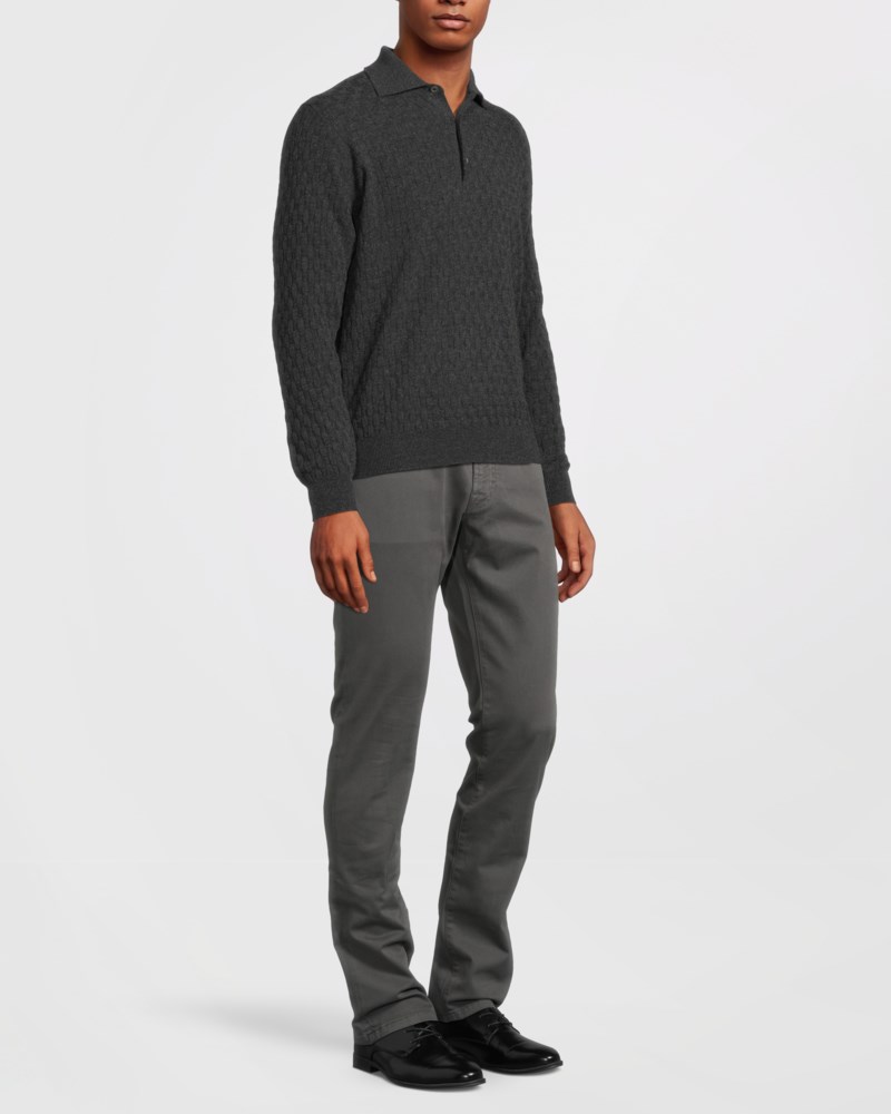 Piké polo 3