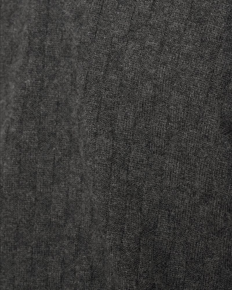 Piké polo 5