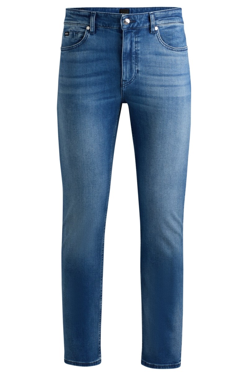 Jeans h delaware 1