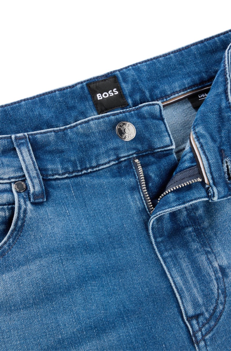Jeans h delaware 2