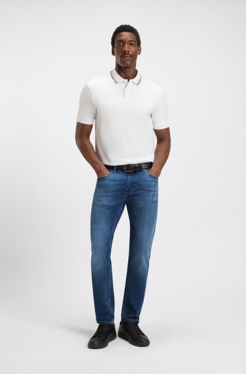 Jeans h delaware 3