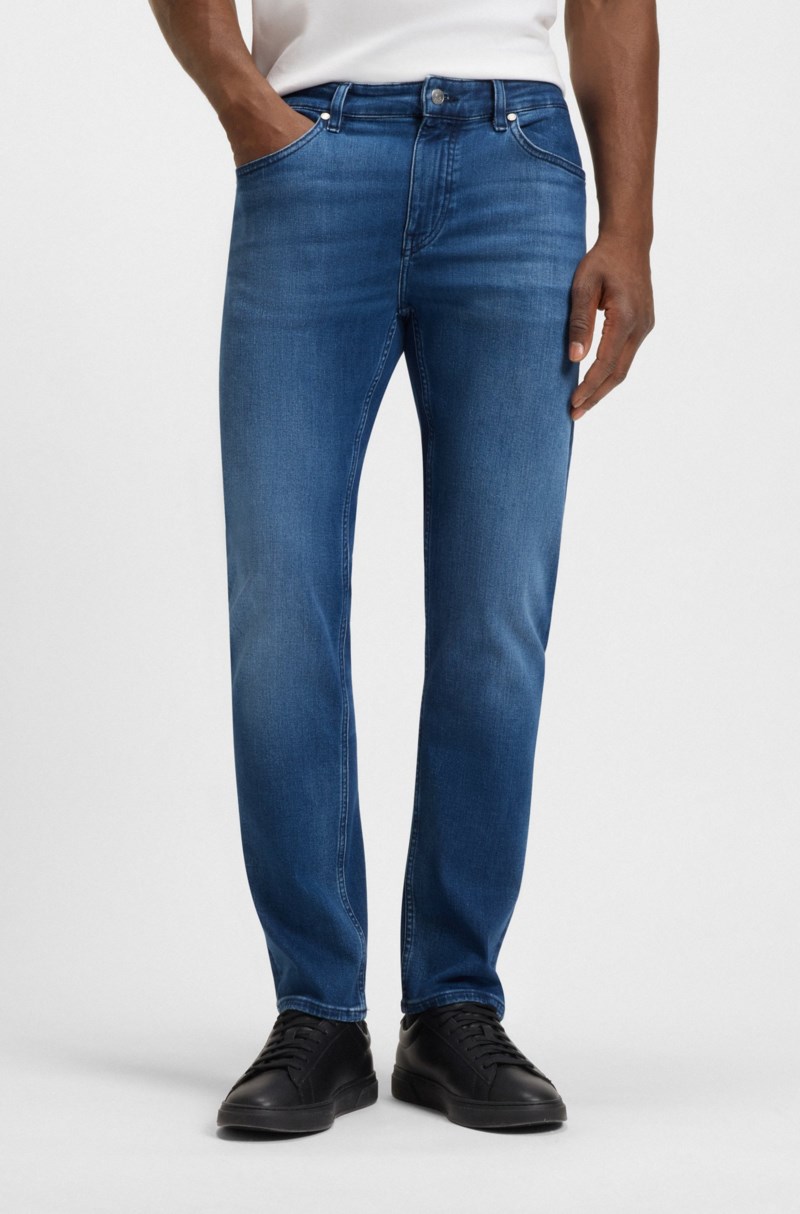 Jeans h delaware 5