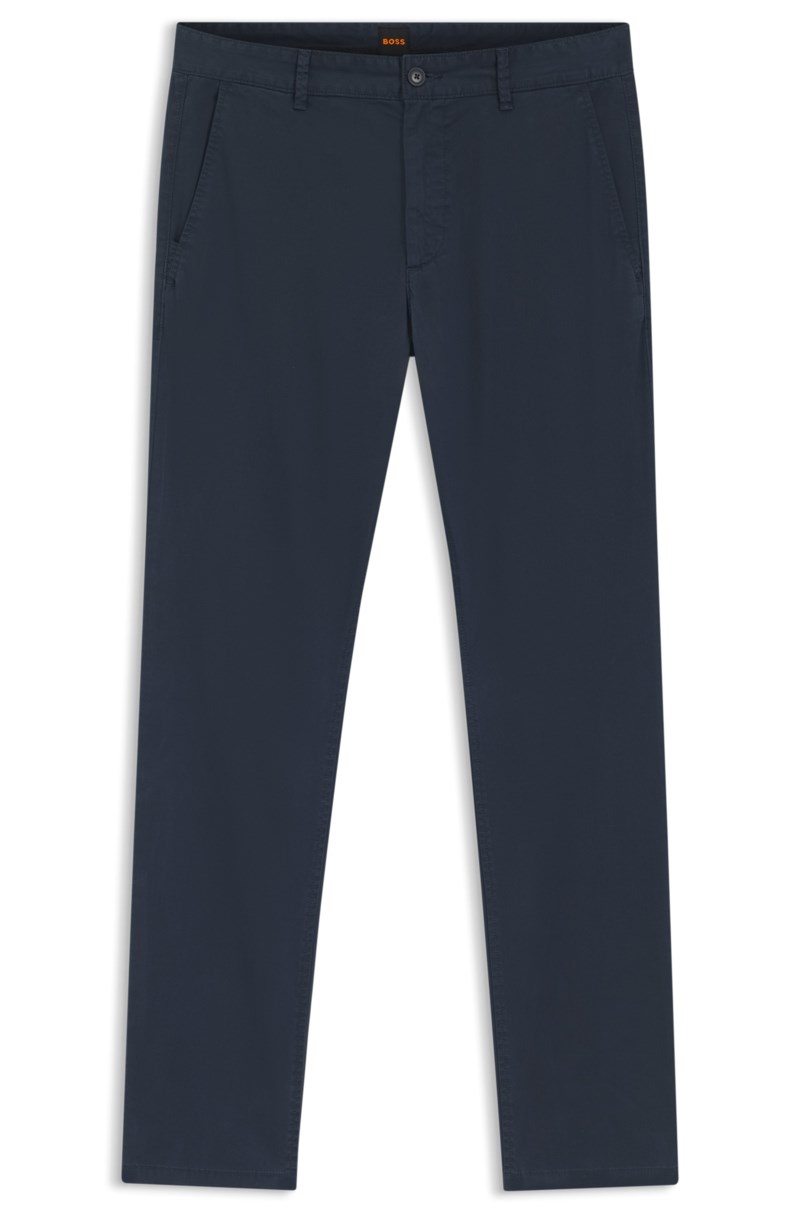 Byxa chino_slim 1