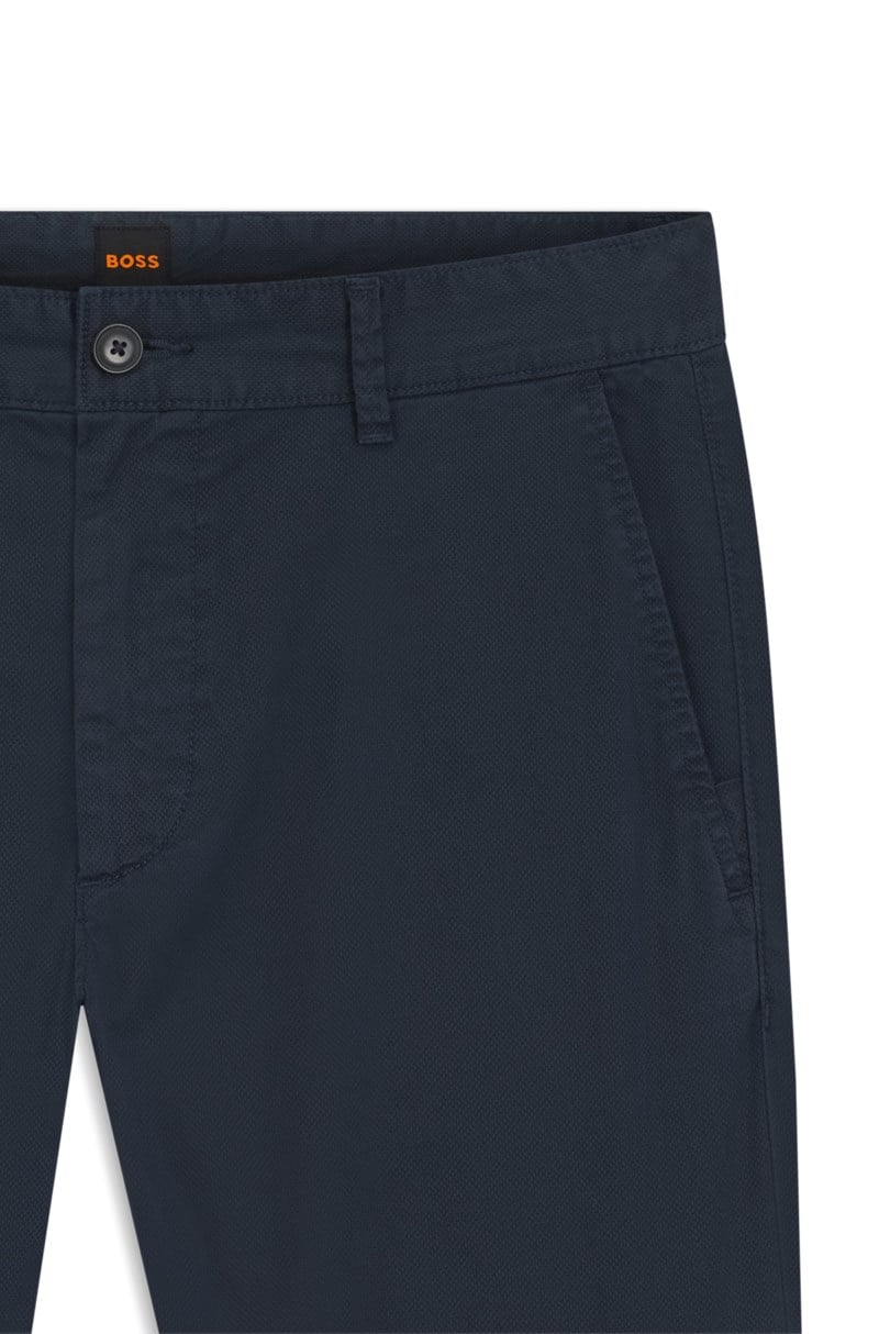 Byxa chino_slim 2