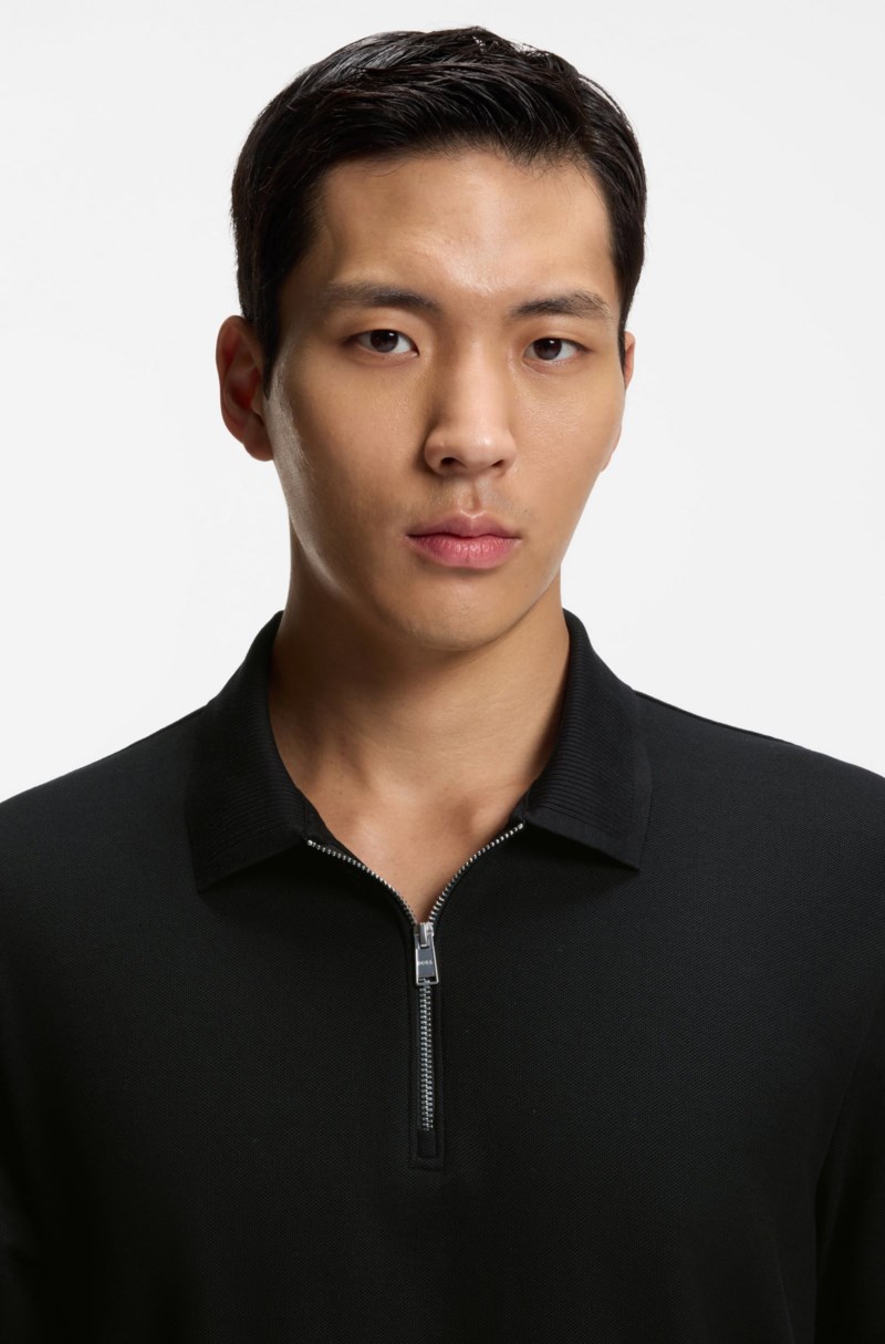 Pike c-pei black 3