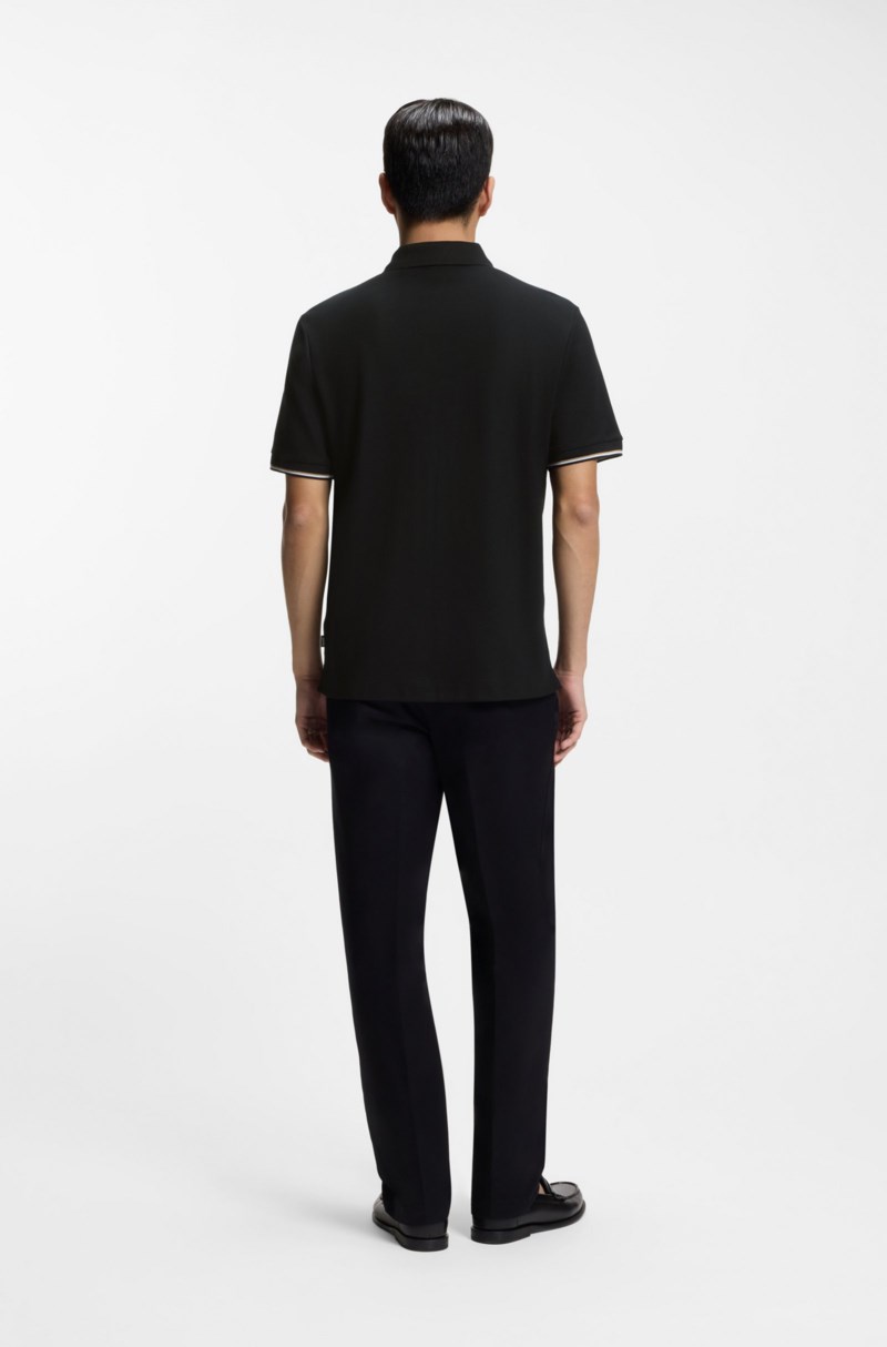 Pike c-pei black 4