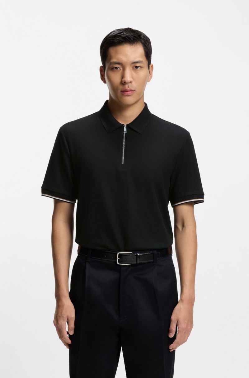 Pike c-pei black 5