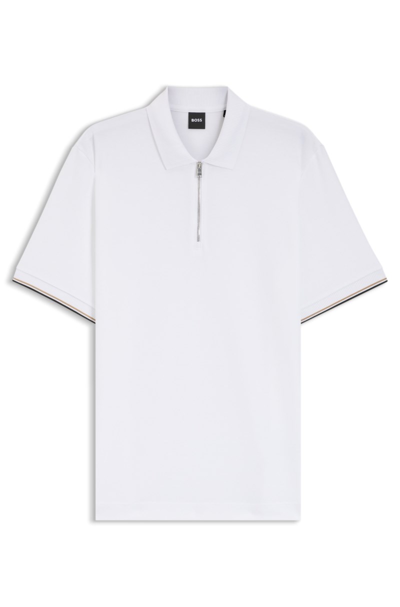 Pike c-pei black 7