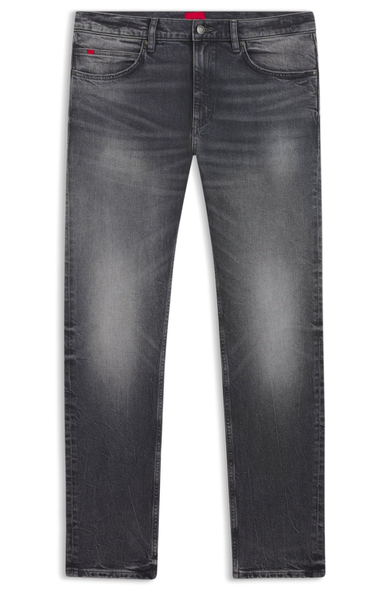Jeans hugo 708 1