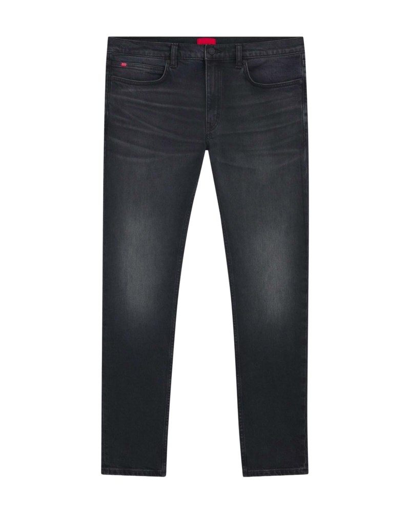 Jeans hugo 734 extra slim fit 1