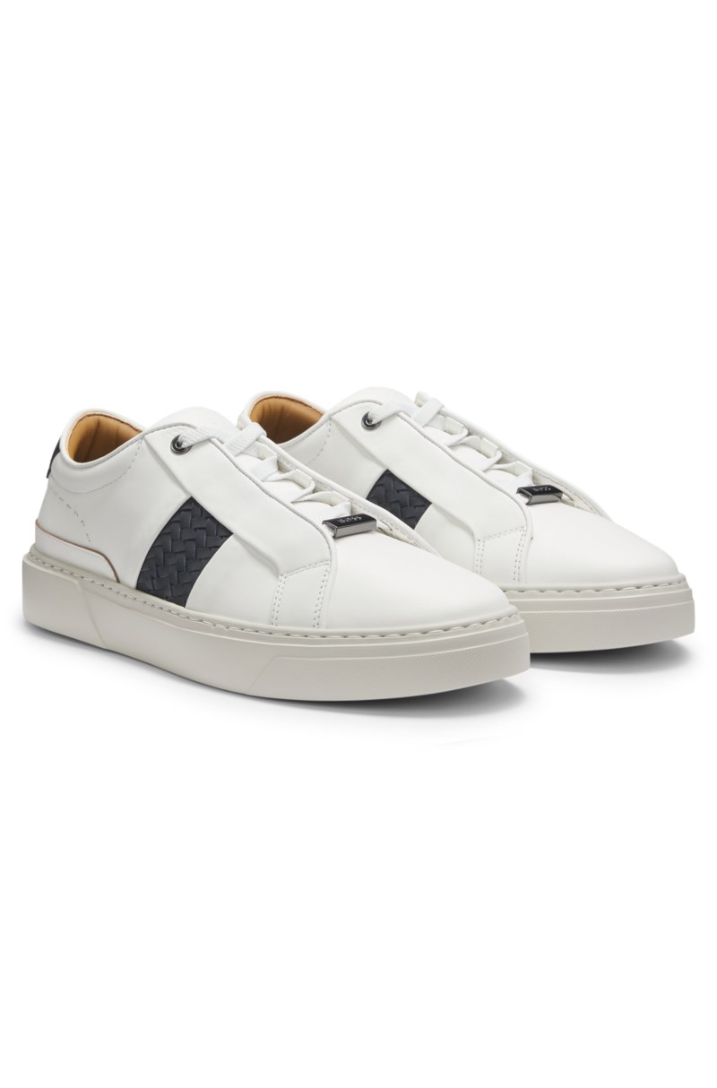 Sneaker gary_tenn_itelwv 1