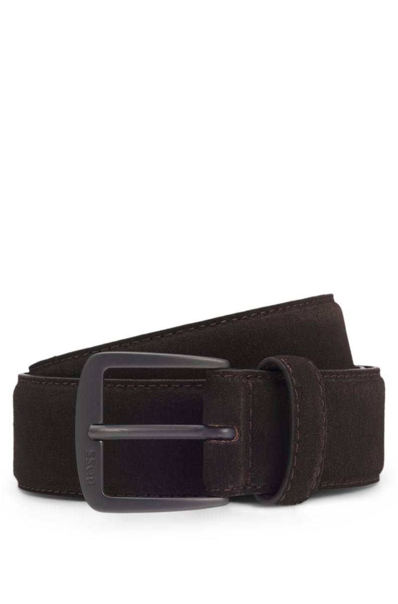 Bälte syhr-sd-st-sz35 1