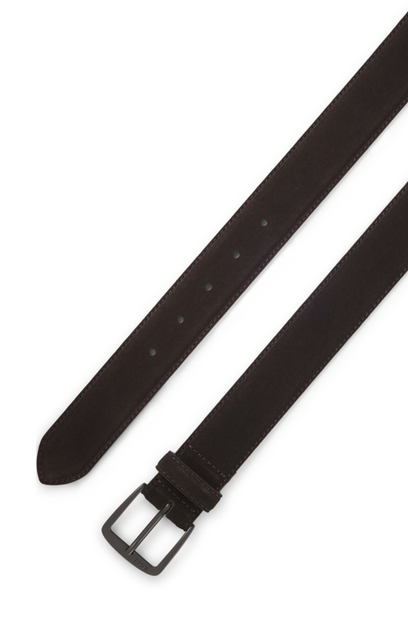 Bälte syhr-sd-st-sz35 2