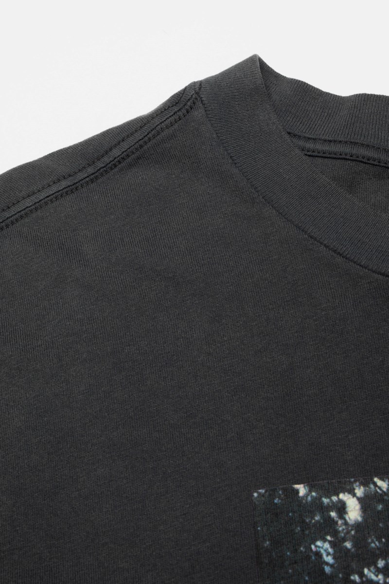 T-shirt koffe sunburns antracite 3