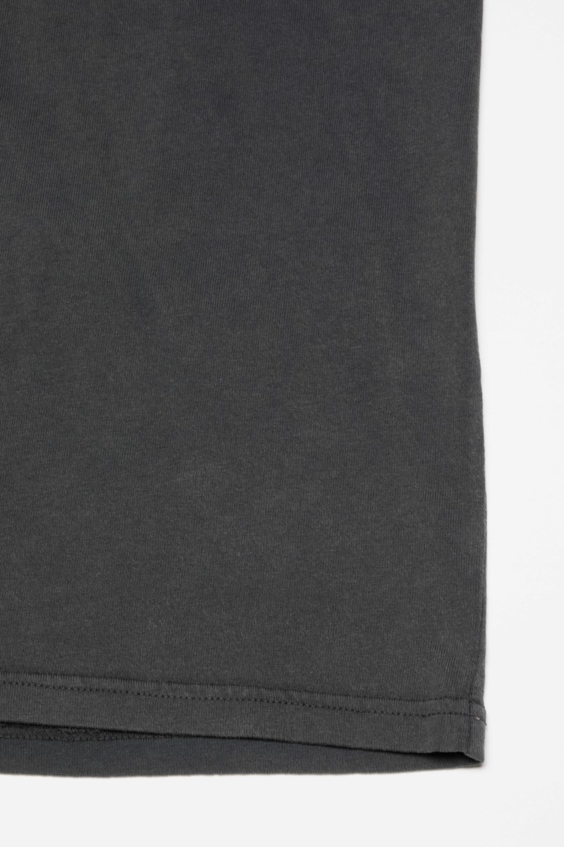 T-shirt koffe sunburns antracite 4