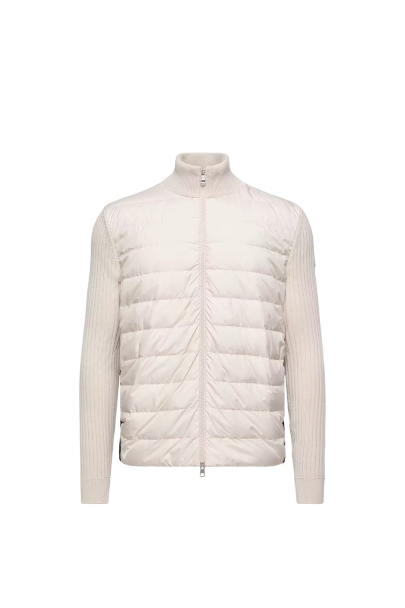 White Ivory
