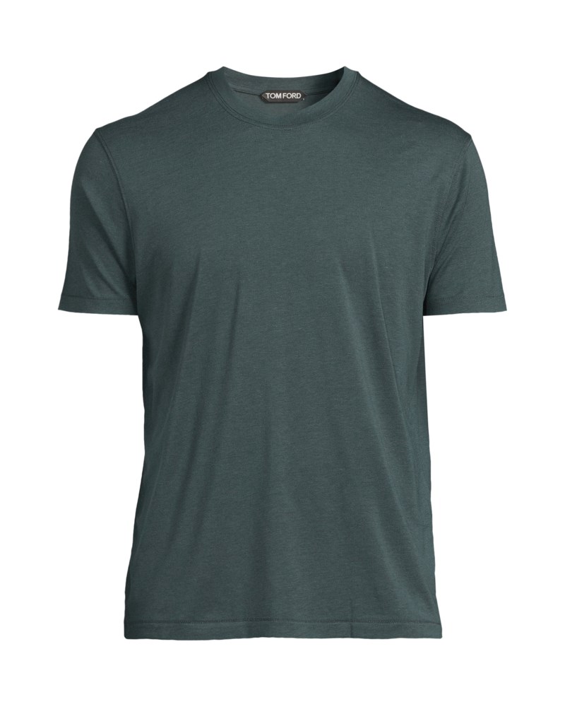 Pine Green