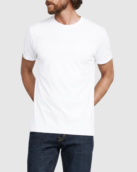 placeholder-image