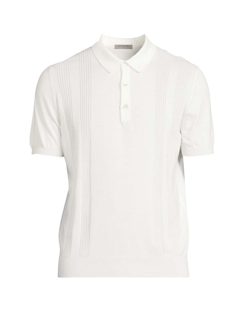 Optical White