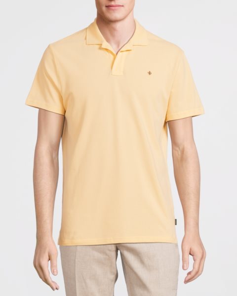 placeholder-image
