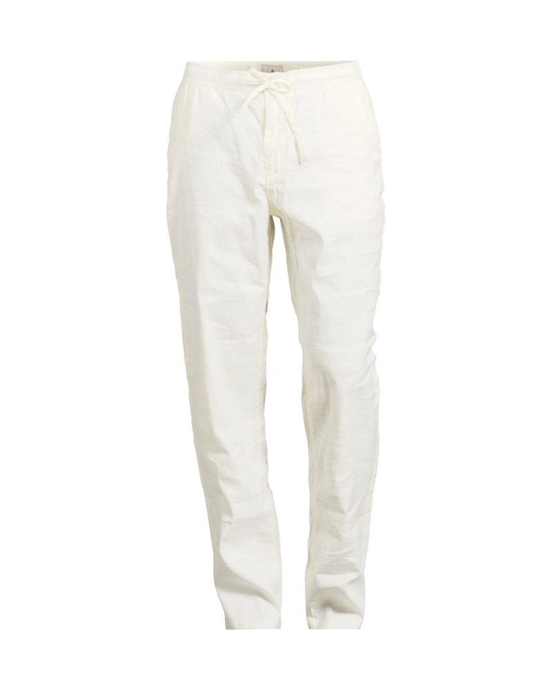 02 Offwhite