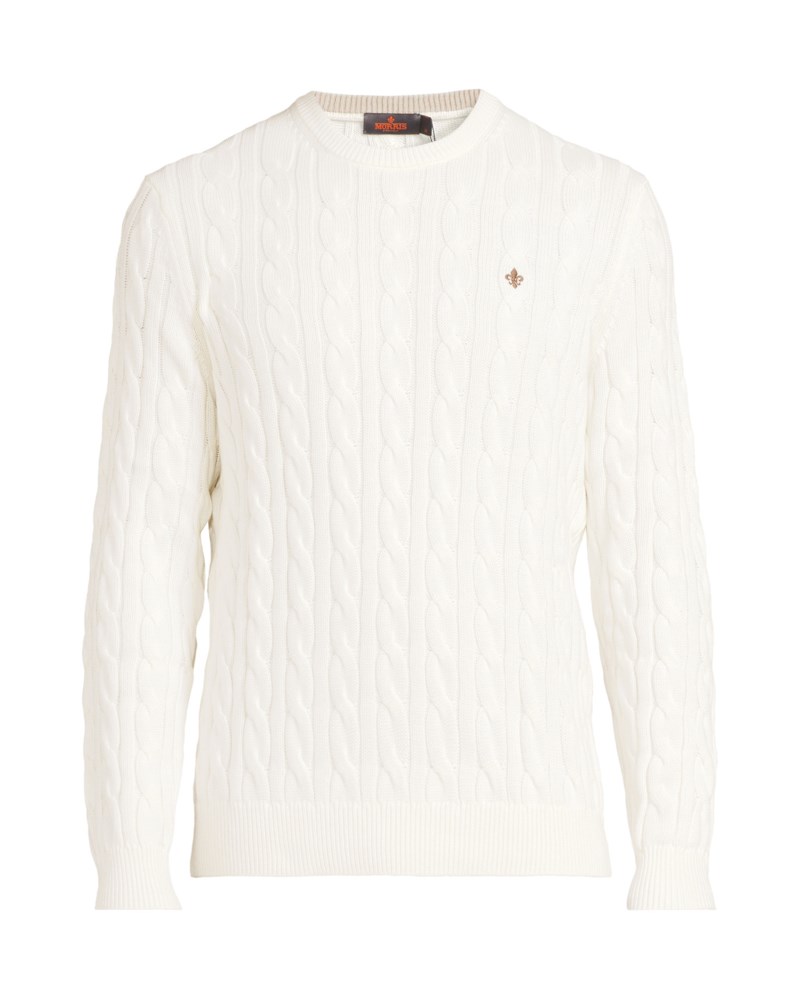 Offwhite