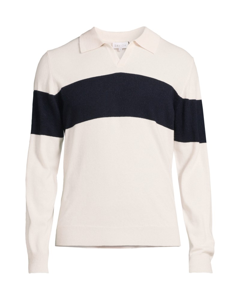 White Navy