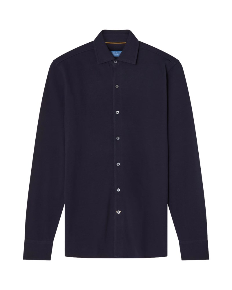 Classic Navy