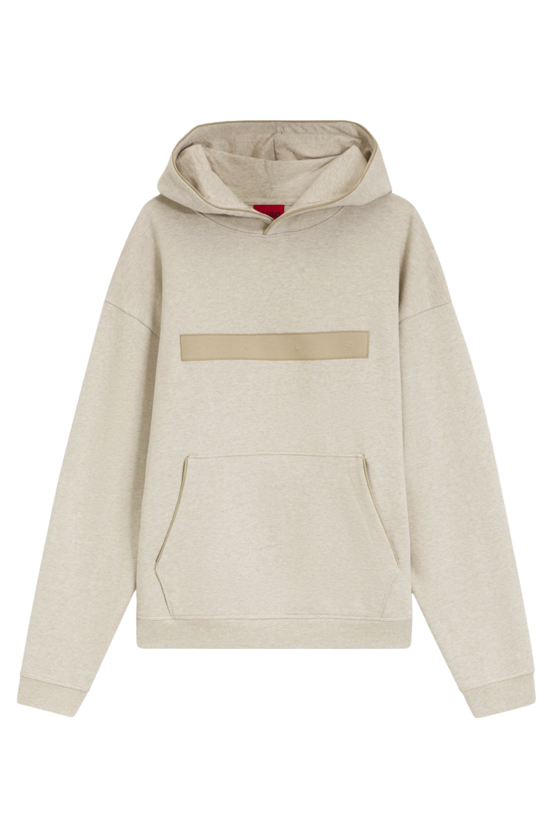 Hoodie dalihood