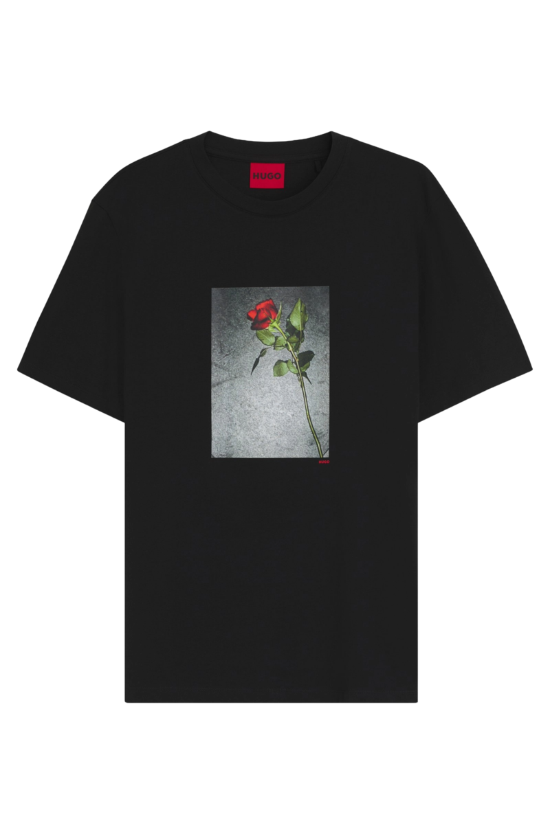 T-shirt durose