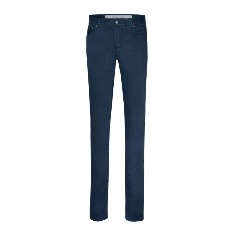 Jeans tokyo