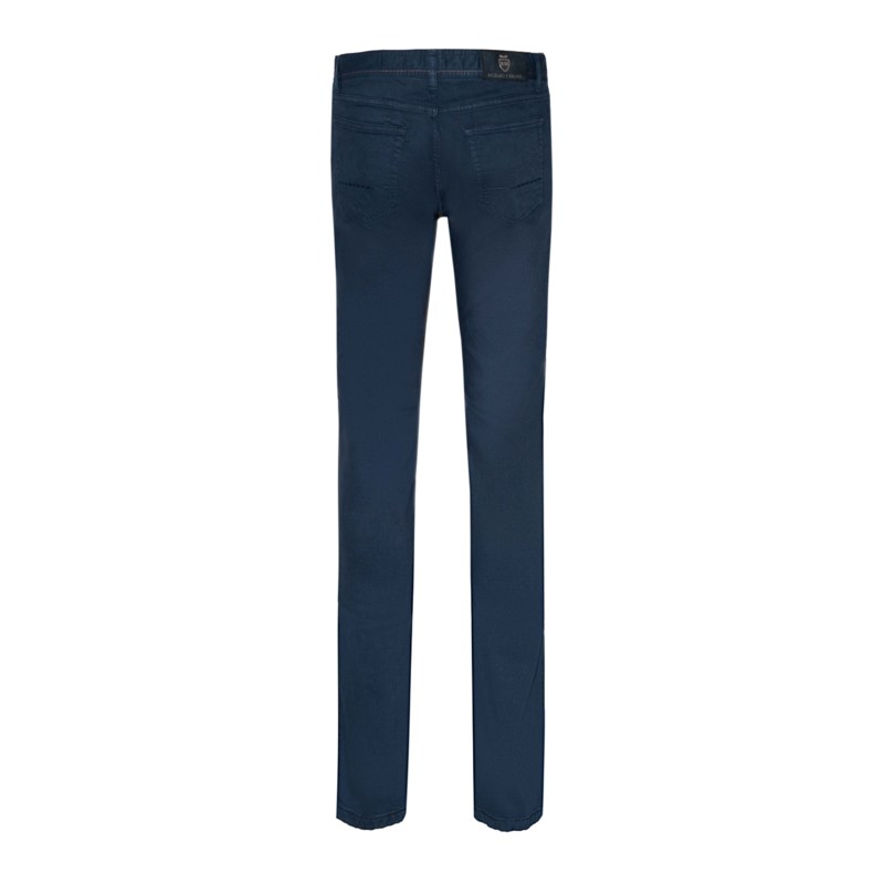 Richard J Brown Jeans tokyo herr – bild 2