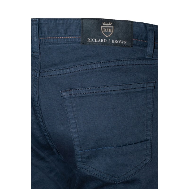 Richard J Brown Jeans tokyo herr – bild 3