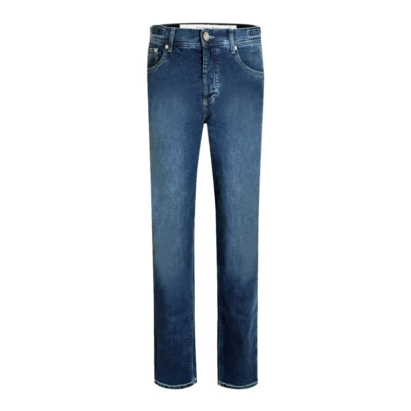 Jeans tokyo