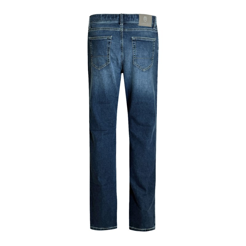 Richard J Brown Jeans tokyo herr – bild 4