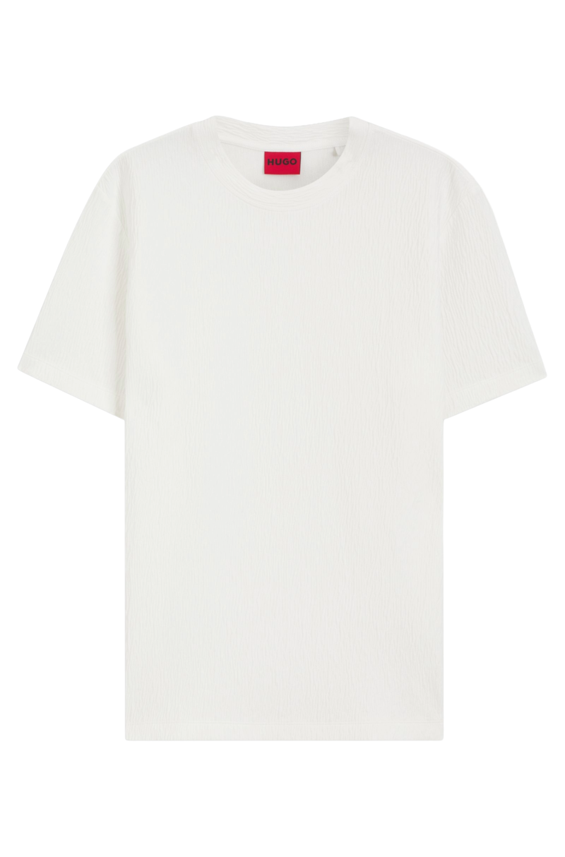 T-shirt deno