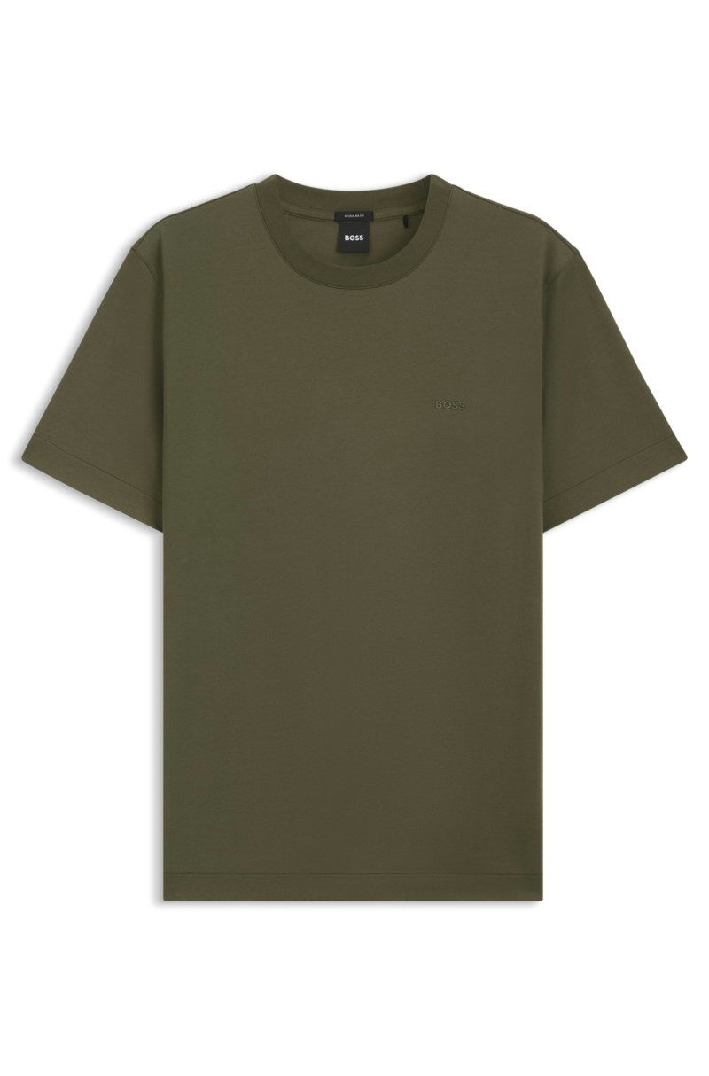 T-shirt thompson 01