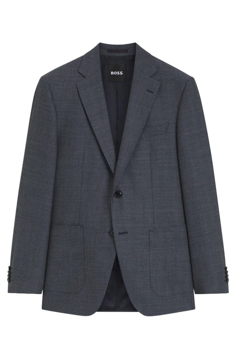 Jacka h-janson-263