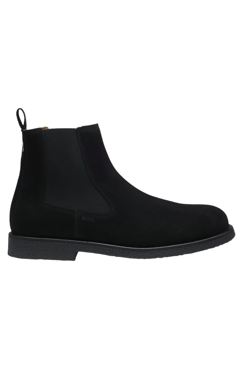 Chelsea boots kope_cheb_sdd