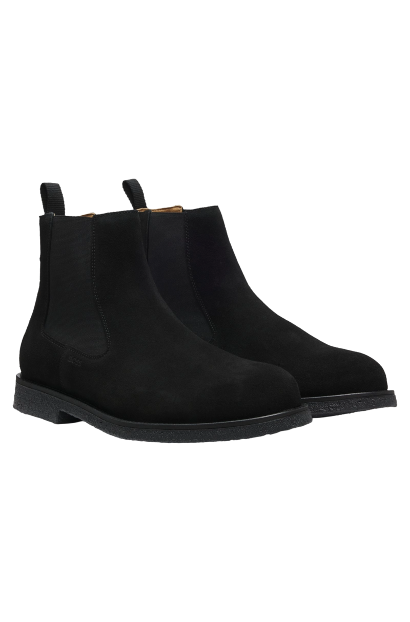 Boss Chelsea boots kope_cheb_sdd herr – bild 2
