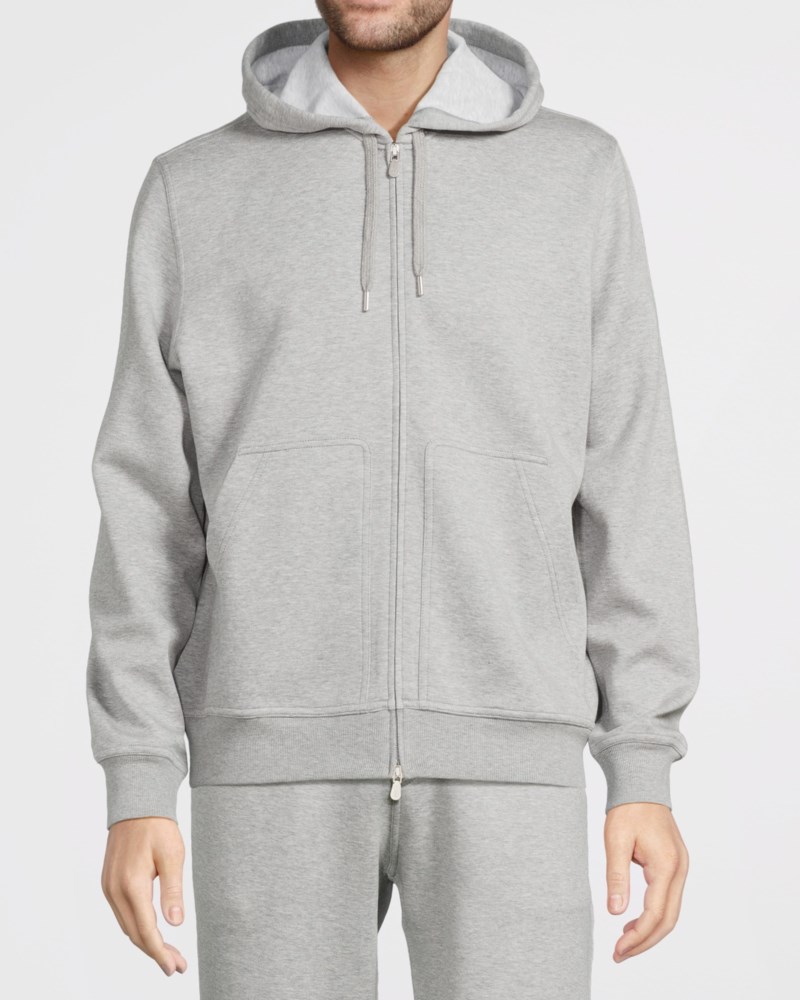 Hoodie 2